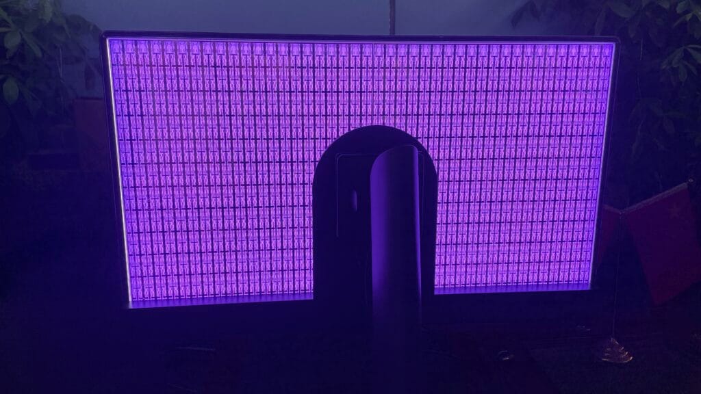 微信图片 20250919143121 155 12