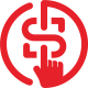pure logo DS tech