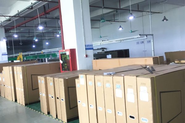 carton-pakage2-ds-ifpd-1000X1000