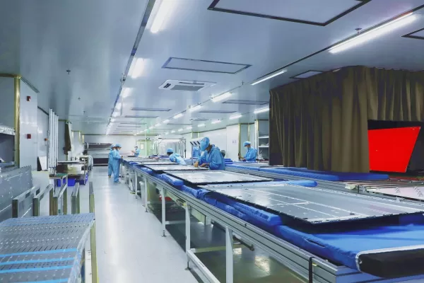 factory-ifpd-view-DS TECH (2)