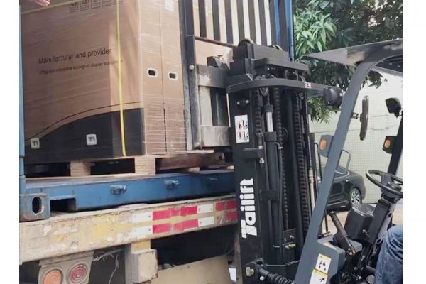 loading-pakage-ds-ifpd-1000X1000