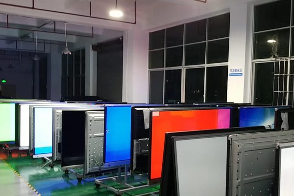 微信图片_20200706203309