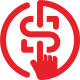 pure logo DS tech pure logo DS tech